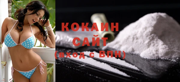 дурь Богданович