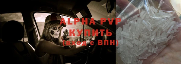 дурь Богданович