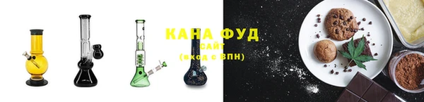 шишки Богородицк