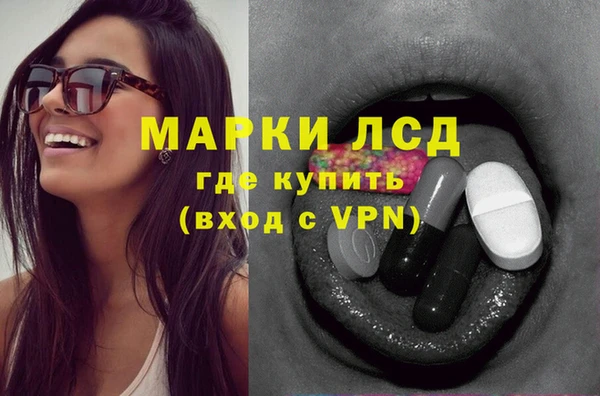 дурь Богданович