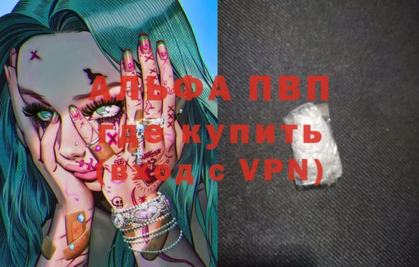 дурь Богданович
