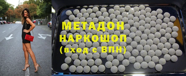 дурь Богданович
