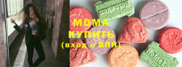 шишки Богородицк