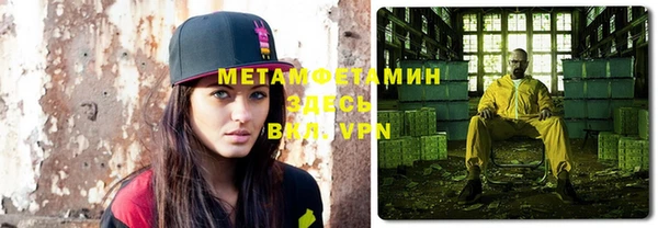 шишки Богородицк