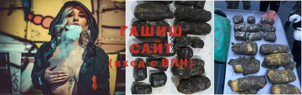 шишки Богородицк