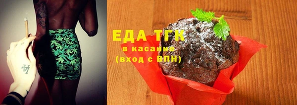 шишки Богородицк