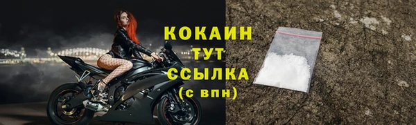 дурь Богданович